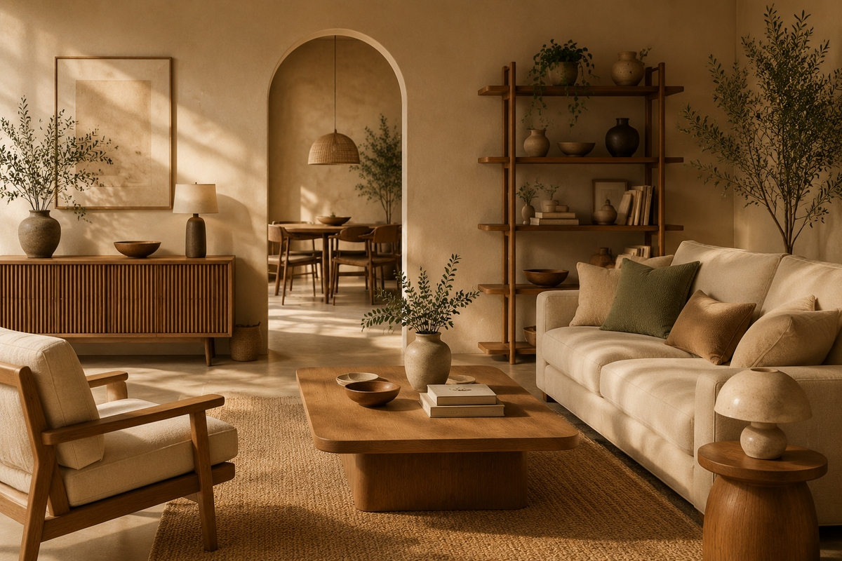 Furniture